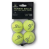 amazon best selling dog toys