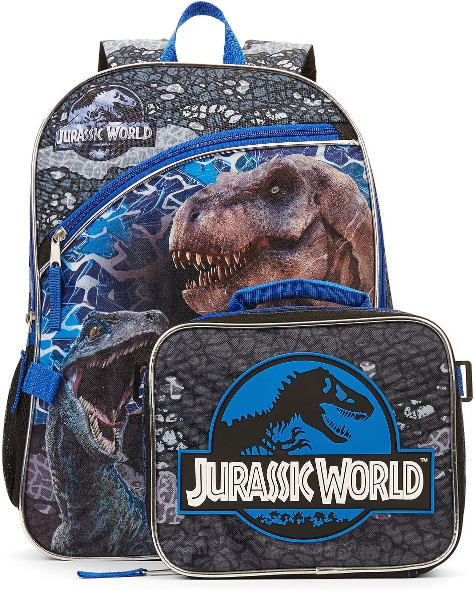 Mochila Jurassic World Online Sale, UP TO 53% OFF | www.bravoplaya.com