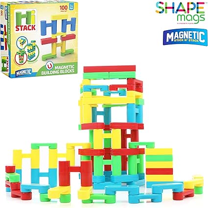 stick building blocks