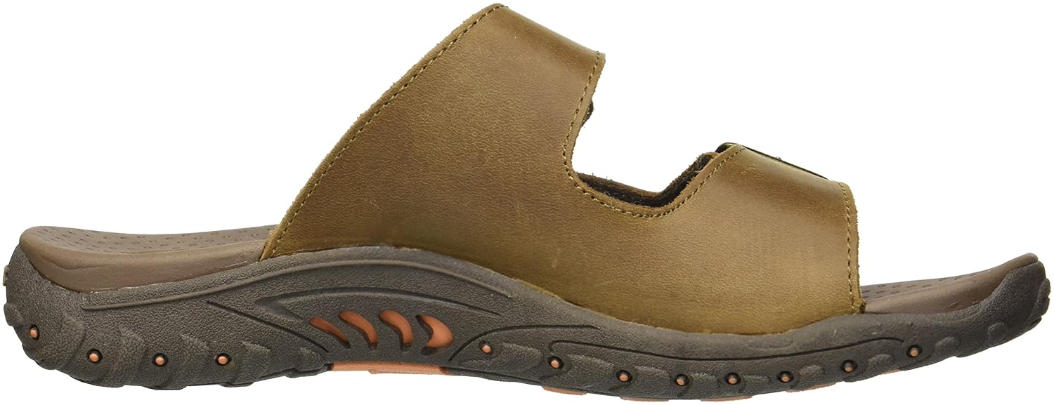 skechers women's reggae-jammin sandal shoes