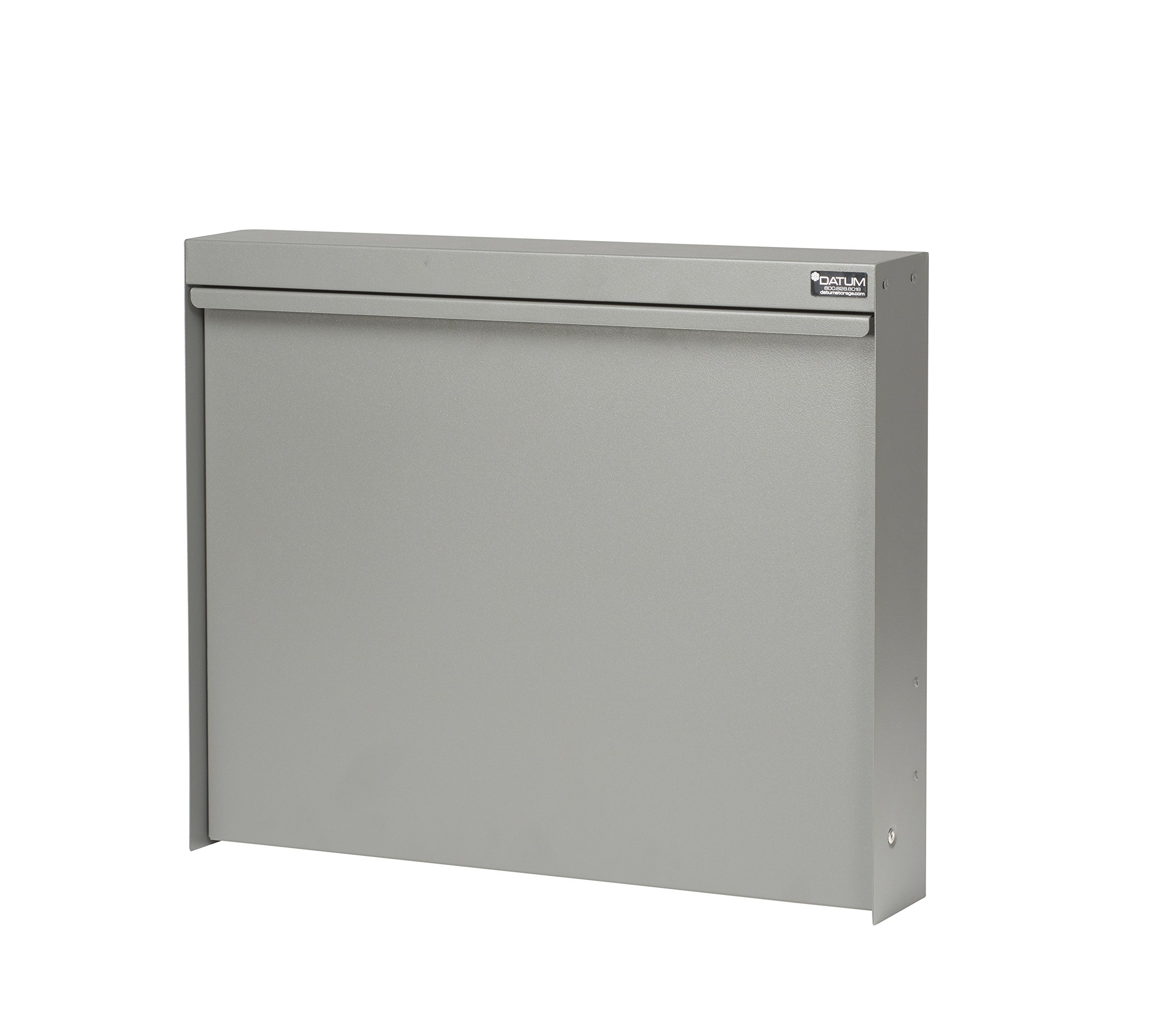 Datum Storage WallWrite Fold up Desk With Economy