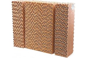 Portacool Cyclone™ 130 Replacement Media Set