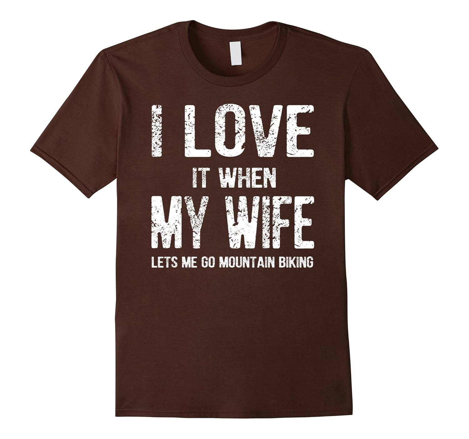 Mens Mountain Biking Shirt T ShirtVeotee