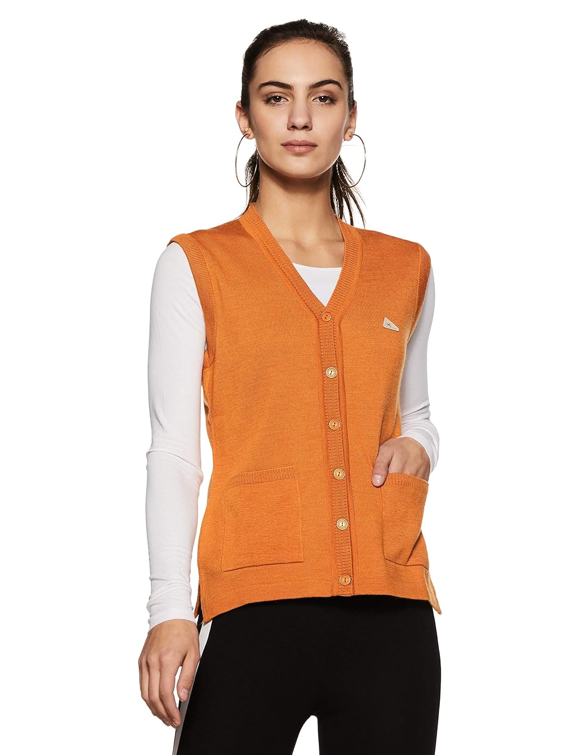 monte carlo women's cardigan