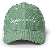 Sorority Shop womens Baseball