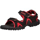 Reebok reebel sandals Clearance