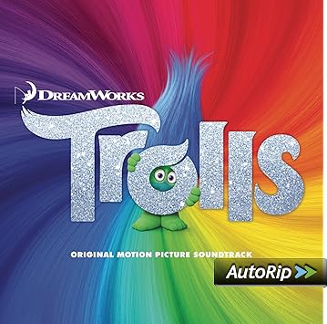 Trolls