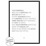 Suche wc na zahrade