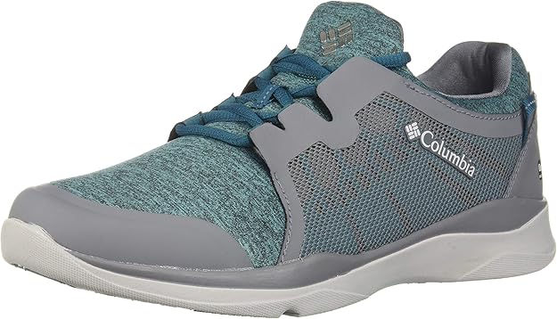 waterproof crossfit shoes