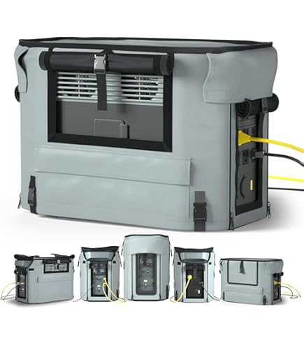 Hop-Sport Station De Dips HS-1011K Station De Dips Barres De Traction Rack, HS-1010K Graphite