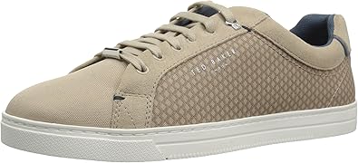 ted baker sarpio sneakers