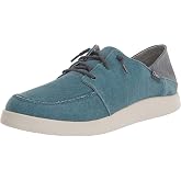 Chaco Chillos Sneaker