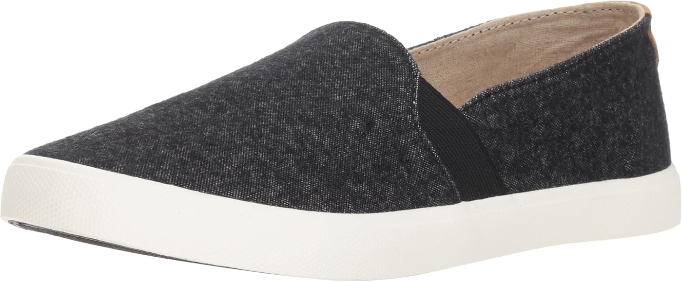 roxy slip on shoes amazon