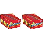 Bit O Honey Candy, 4 Ounce -- 12 per case.