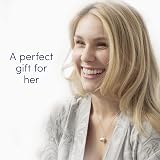 Dove Radiantly Refreshing Complete Collection Gift Set 6 Piece Luxury Shower view 6