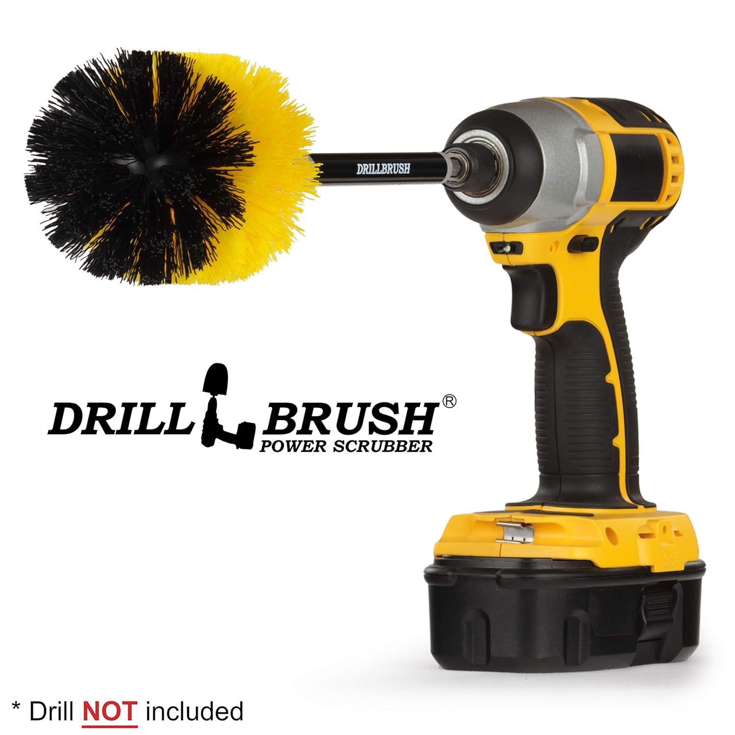 most popular carpet cleaner