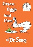 Green Eggs and Ham