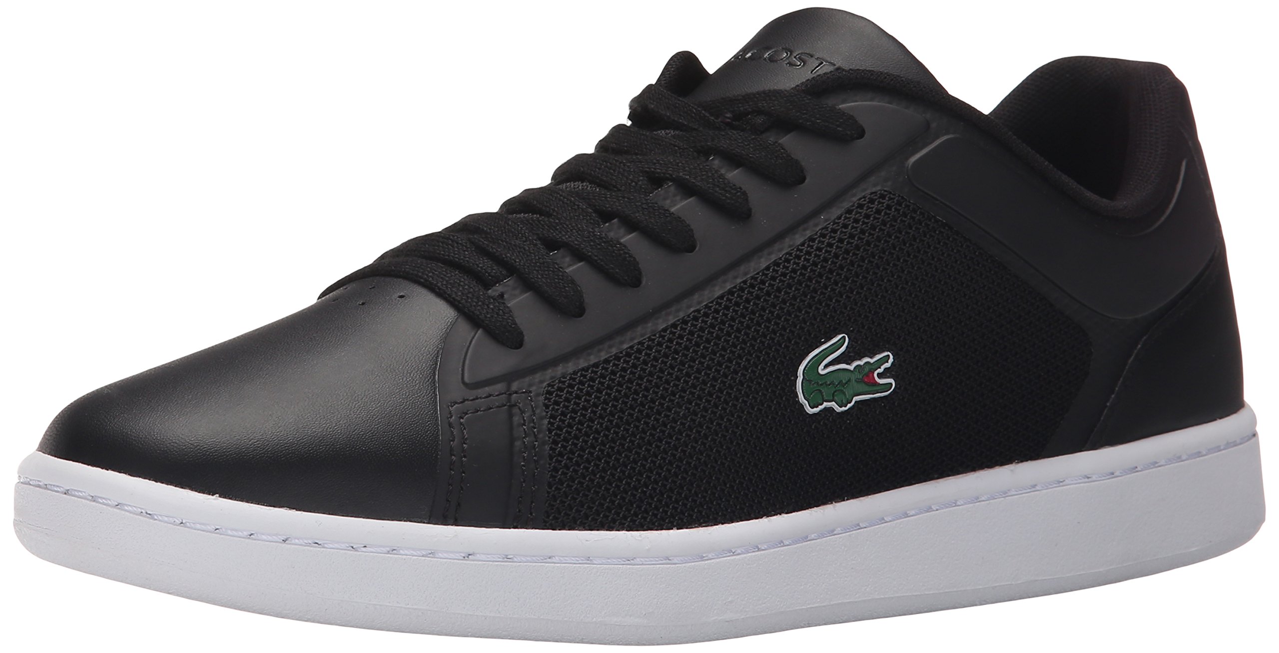 lacoste endliner 116