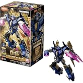 BLOKEES Transformers Classic Class 14 Transformers One Sentinel Prime