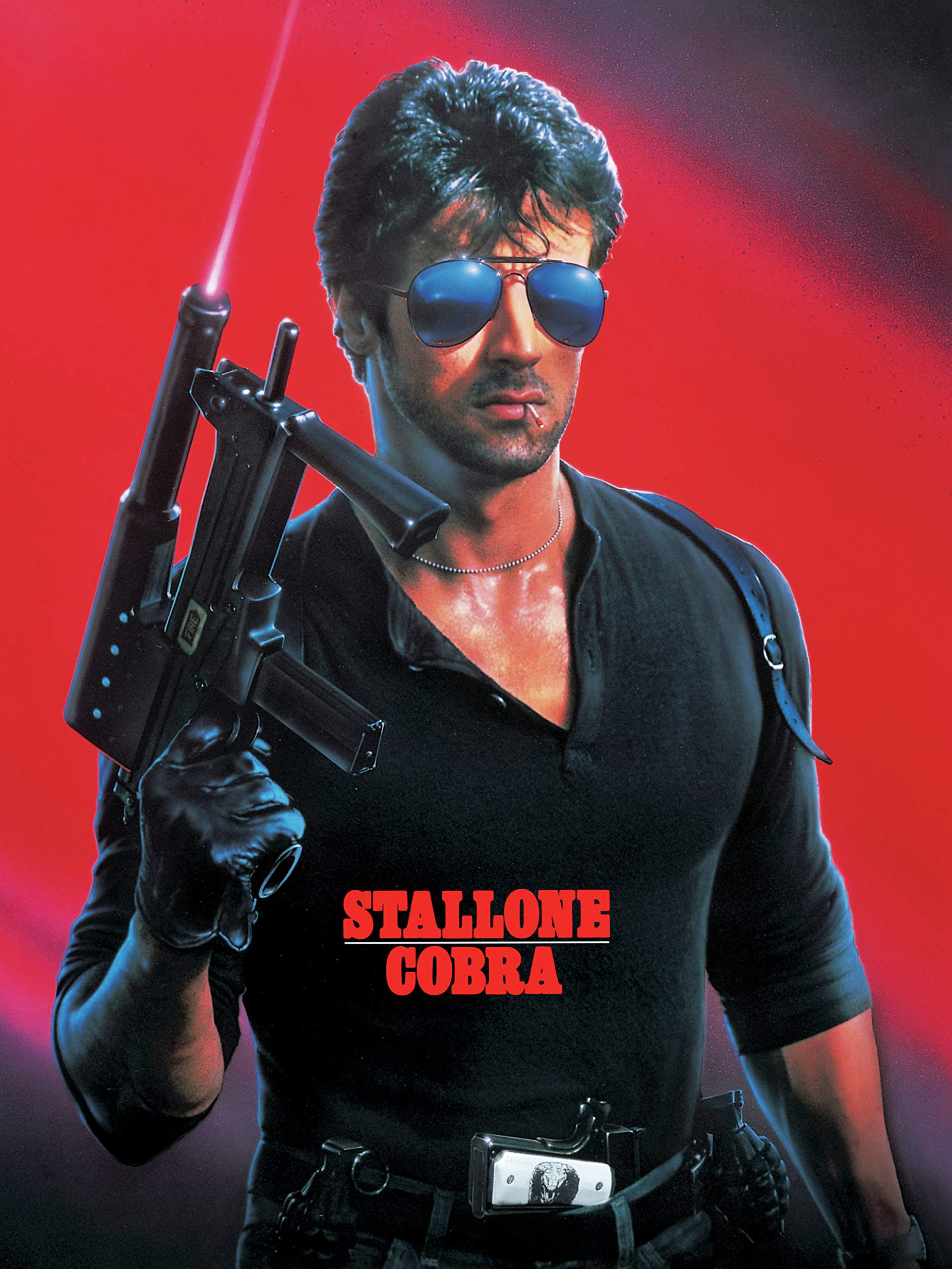 Cobra 1986 Full Movie Online In Hd Quality