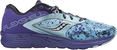 saucony kinvara 7 runshield