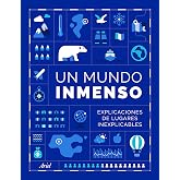 Un Mundo Inmenso (Spanish Edition)