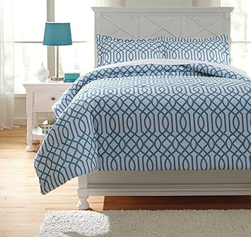 Amazon Com Ashley Furniture Signature Design Loomis Full