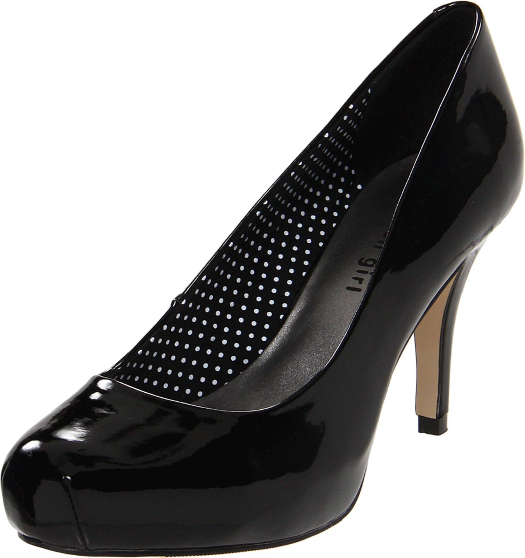 Madden Girl Women's Getta Pump