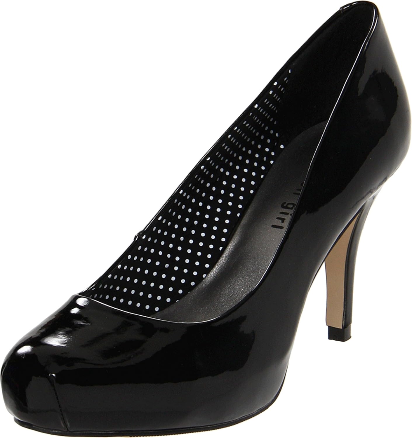 steve madden women's getta pumps