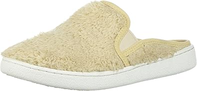 ugg gene mule