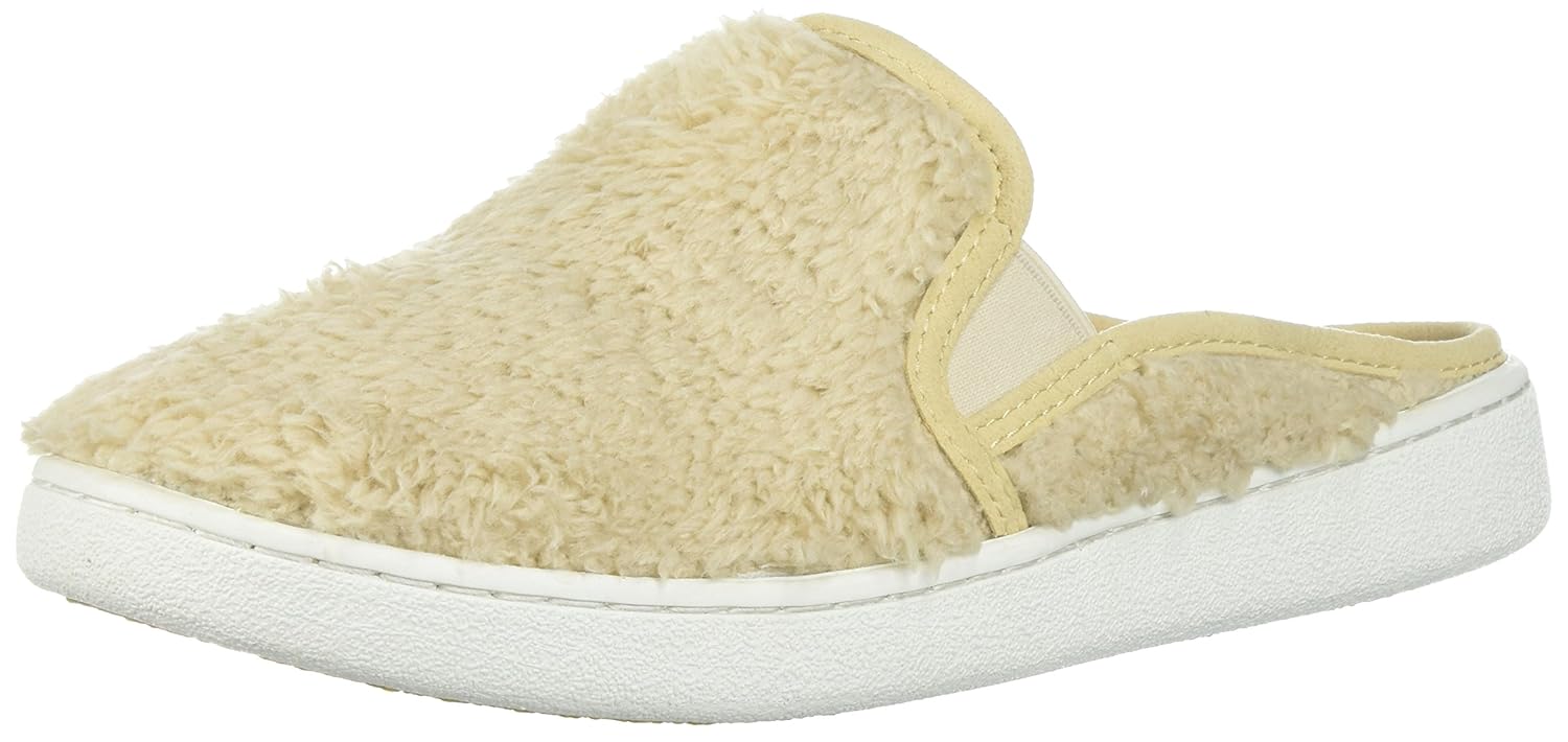 ugg classic mini quilted satin boot