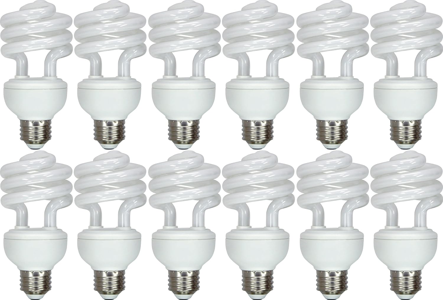 Best 120V 60Hz 26W Ge