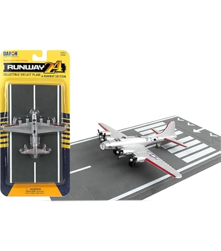 (未使用･未開封品)　DARON B-24 リベレーター オリーブ 完成品 vf3p617 Amazon | DARON B-24 リベレーター オリーブ 完成品
