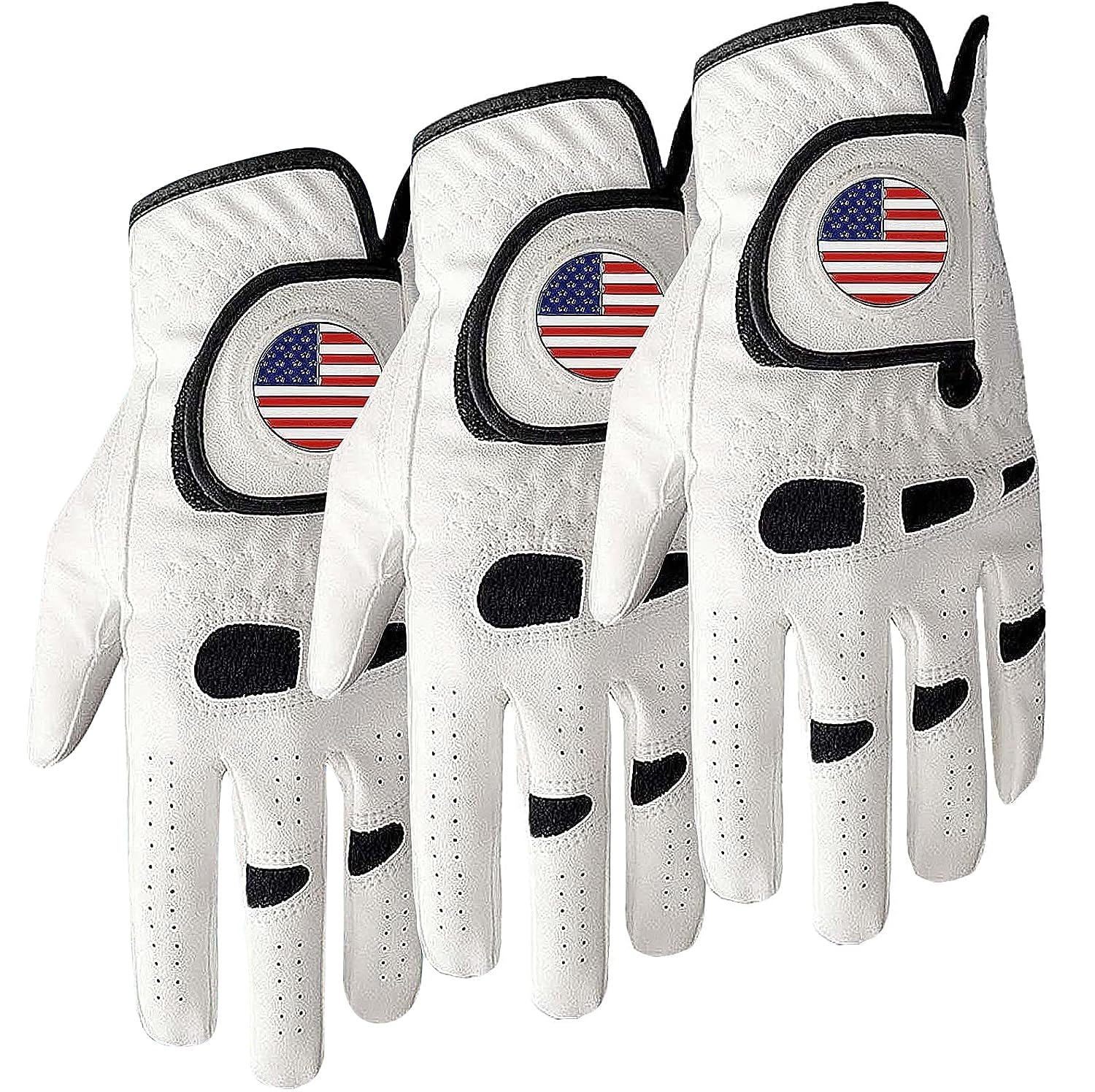 Great Description About 3xl Golf Gloves