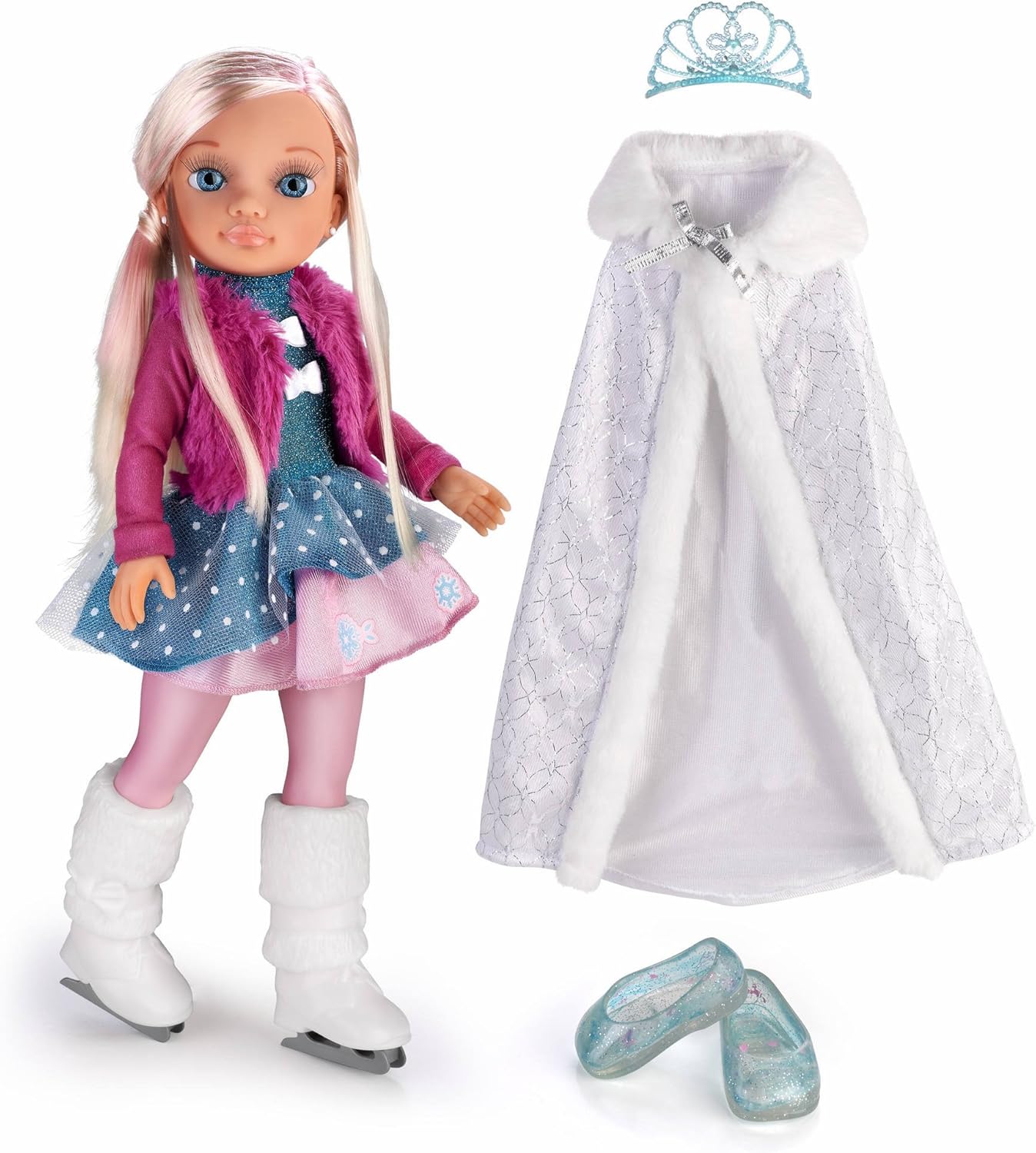 camiseta de barcelona 2010