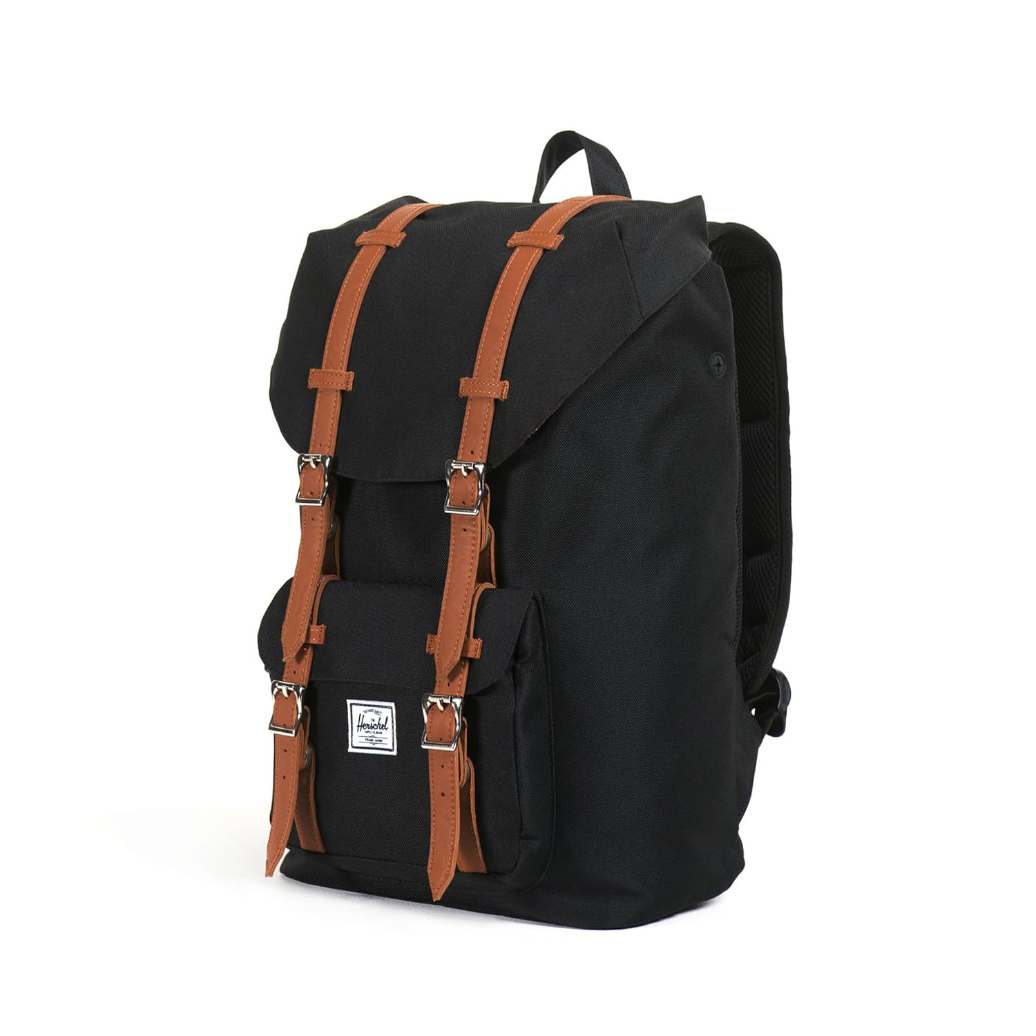 fourskin backpack