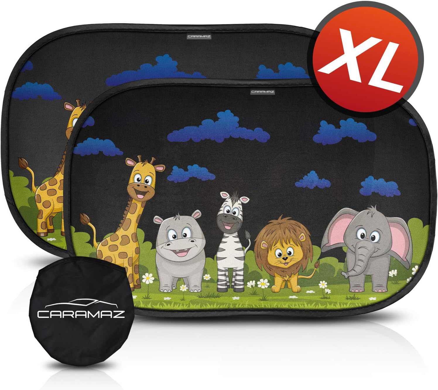 Normal Sombre Protection Uv Chaleur Pare Soleil Bebe 2 Pieces Facile A Poser 51 X 31 Cm Animaux Adhesion Sans Ventouse Pare Soleil Voiture Bebe Enfant Parsoleil Pour Voiture Sieges Auto Et Accessoires Accessoires Normal Sombre Protection Uv Chaleur Pare Soleil Bebe 2 Pieces Facile A Poser 51 X 31 Cm Animaux Adhesion Sans Ventouse Pare Soleil Voiture Bebe Enfant Parsoleil Pour Voiture Sieges Auto Et Accessoires Accessoires
