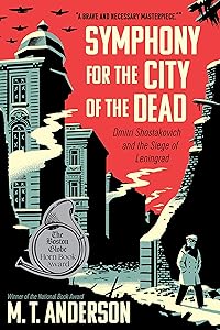 kindle best category lists