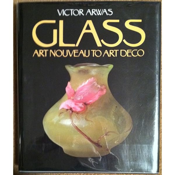 Lalique Glass: The Complete Catalogue for 1932: Lalique Co