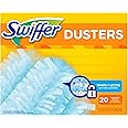 Swiffer Refills, 20 Ct (Old Version)