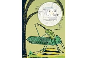 kindle best category lists