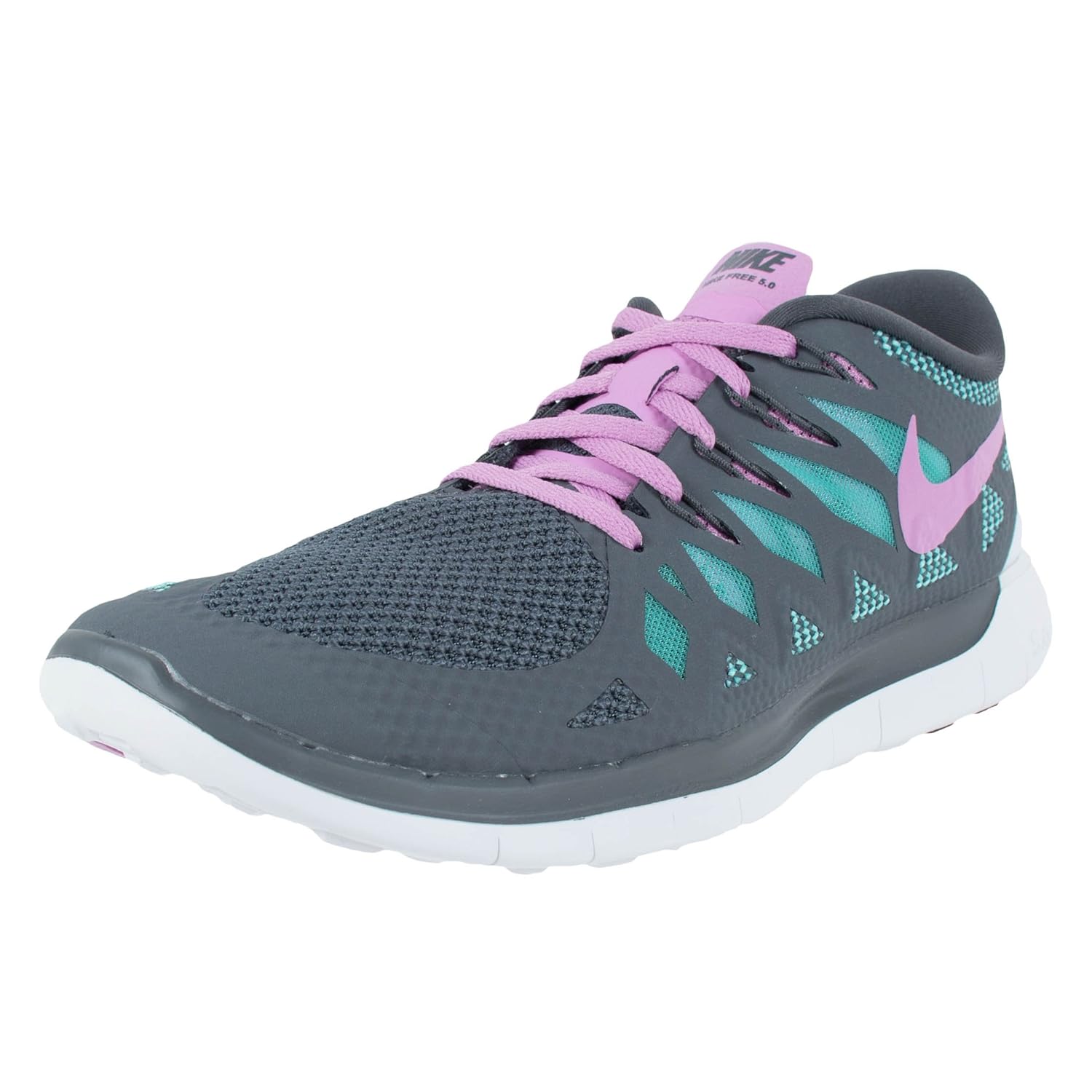 nike free powerlines amazon