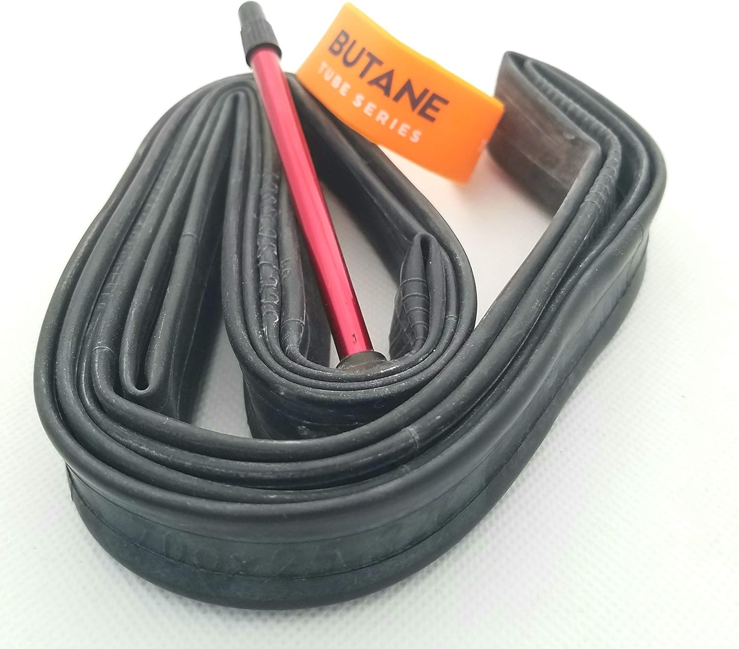 700c inner tube