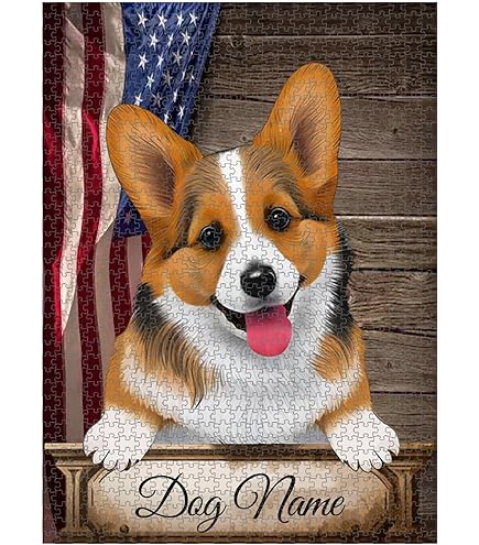 8クォートデジタルエアフライヤー