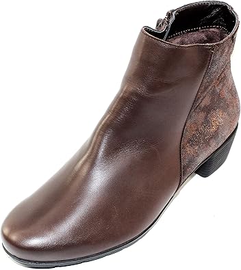 mephisto chelsea boots