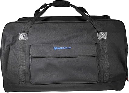 harbinger vari v2315