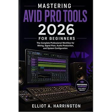 Amazon.com New Releases: The best-selling new & future releases in