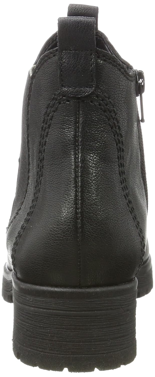 gabor agenda womens chelsea boots