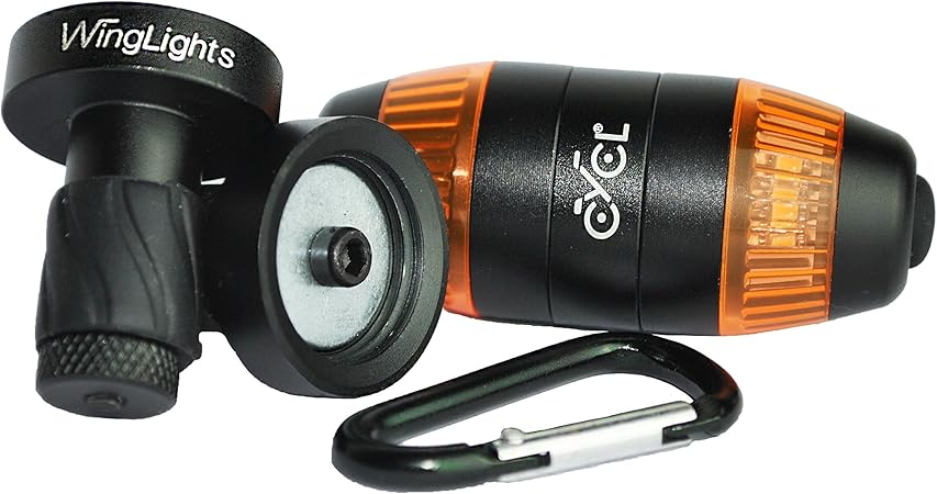 winglights cycl