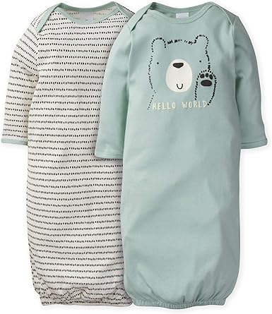 gerber baby clothes amazon